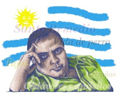 Emociones rápidas