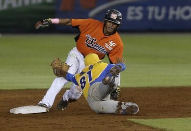 Herrera enfrenta a Los Santos en el tradicional Clásico de Azuero