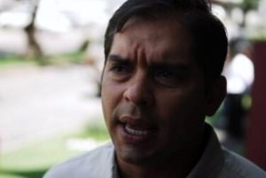 PRD y panameñistas logran acuerdo de gobernabilidad legislativa