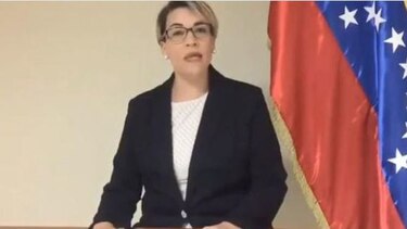 Cónsul de Miami  se suma a los diplomáticos que dejan el régimen de Maduro