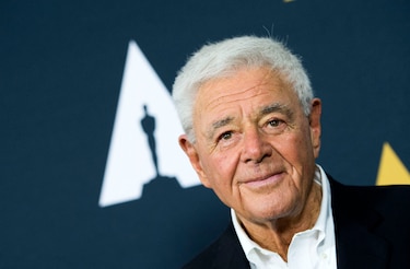 Muere Richard Donner, director de ‘Superman’ y otros éxitos de taquilla