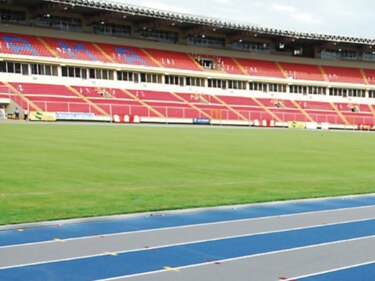 Odecabe pide flexibilidad en fechas de Juegos Panamá 2022
