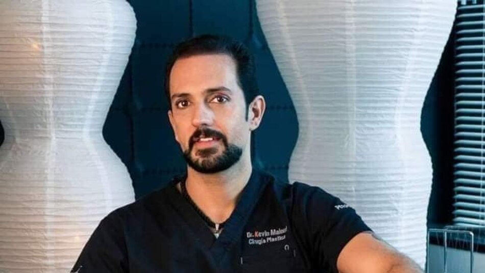 Guatemala: cirujano confiesa su culpa por la muerte de una paciente, pero recibe una condena reducida