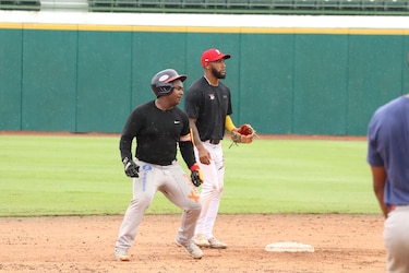 La WBSC se deslinda de la Copa América de Béisbol y responsabiliza a WBSC Americas Baseball