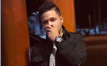 Cancelan concierto de El Tachi tras tiroteo que dejó 1 muerto y 2 heridos en Chitré
