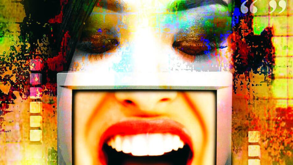 Una semana para blogueros