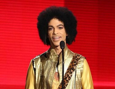 Justicia de EU nombra un administrador de bienes de Prince