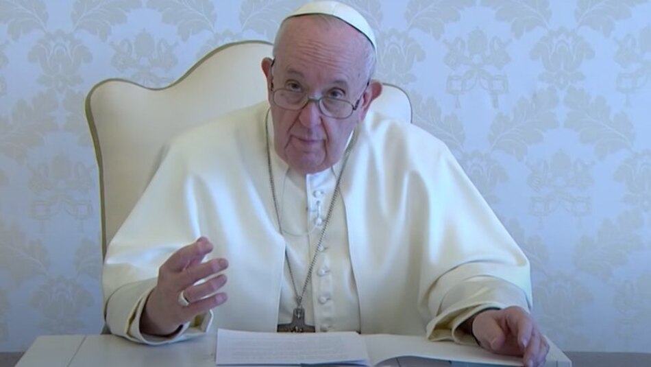 El Papa alarga el Sínodo hasta octubre del 2024: ‘Es necesario no tener prisa’