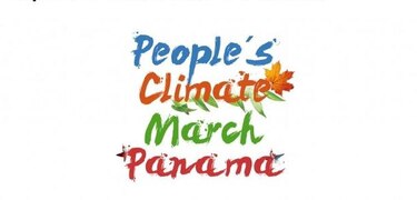 Convocan a caminata por el ambiente
