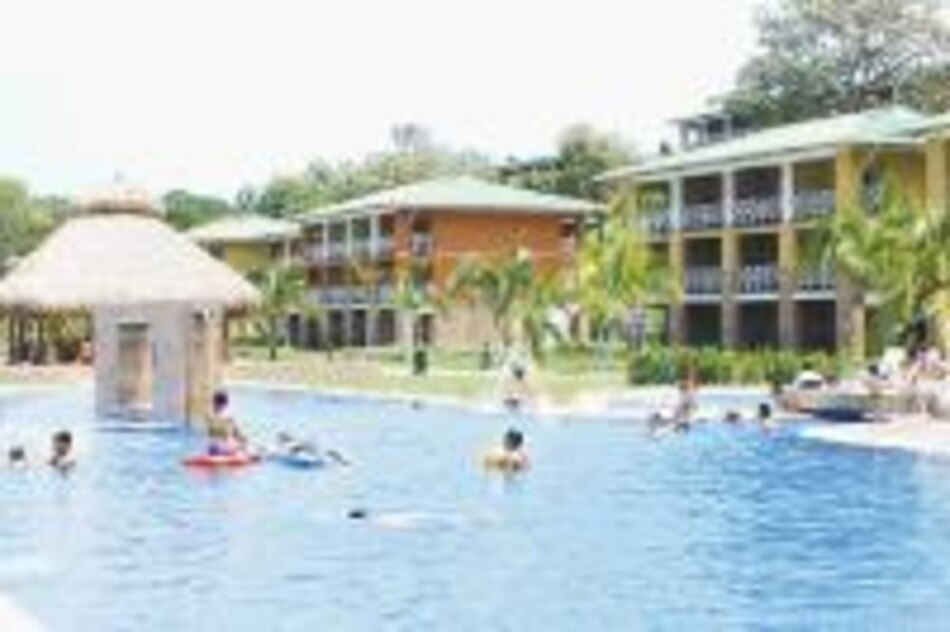 Decameron estudia abrir hoteles en Azuero y Chiriquí