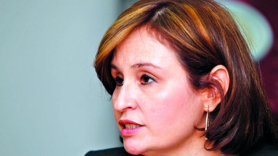 Repudian poca cooperación del MP