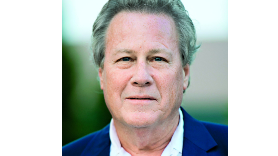 Fallece John Heard, el papá de ‘Home Alone’