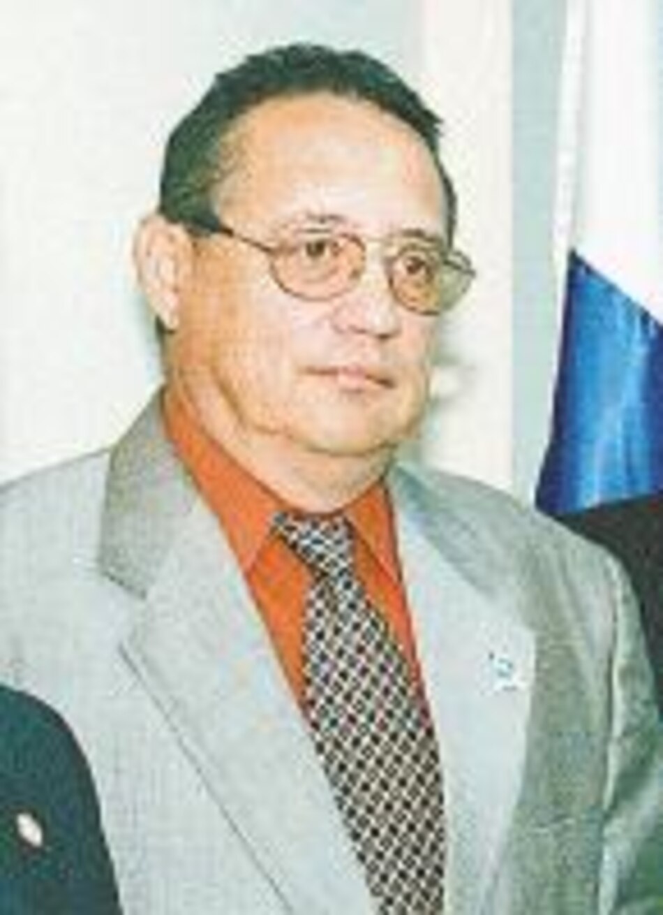 Castillero admite depósitos en efectivo