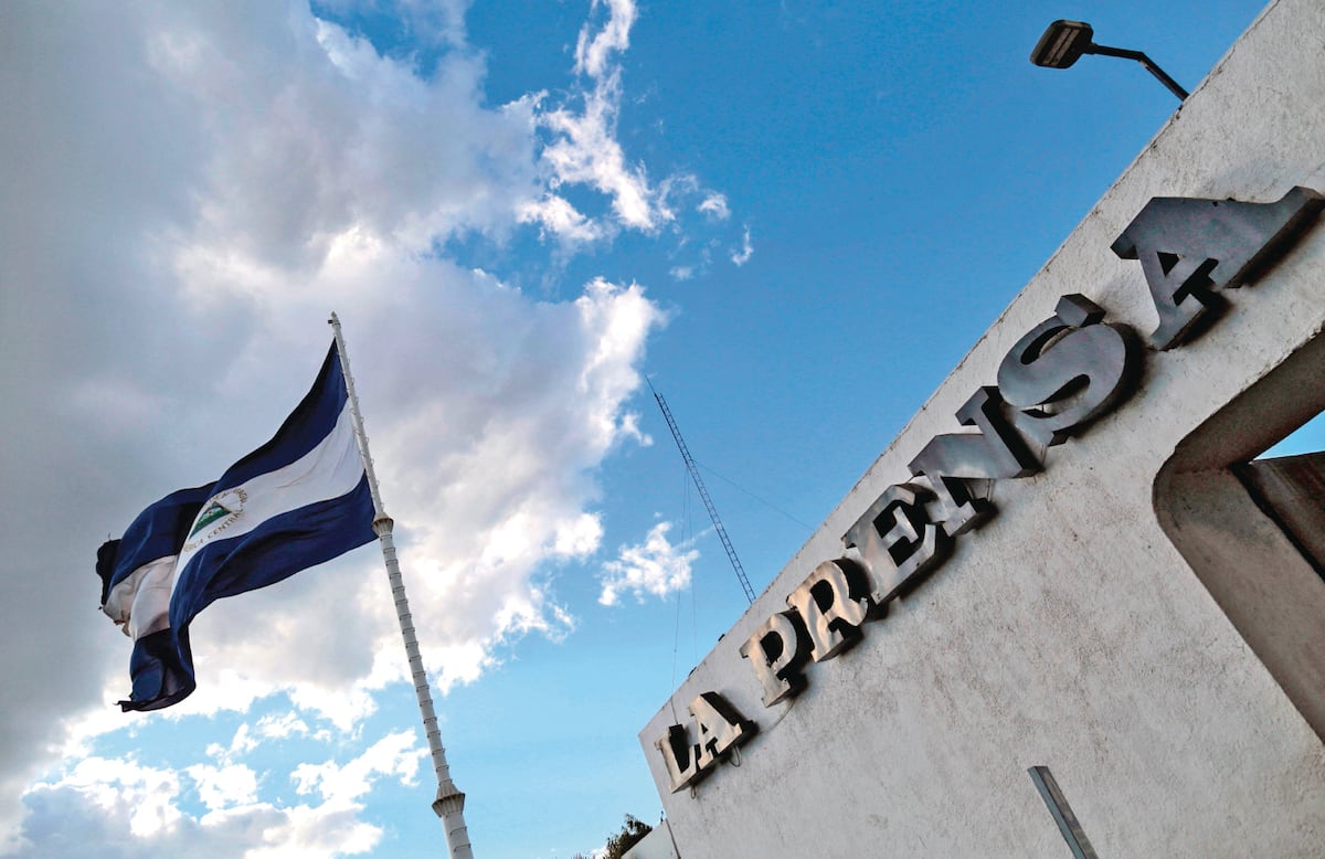 Libertad de prensa: entre el derecho a informar y la responsabilidad de hacerlo bien