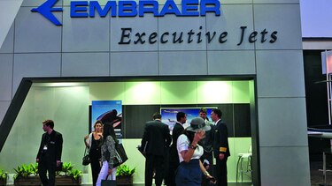 Renuncian los CEO
