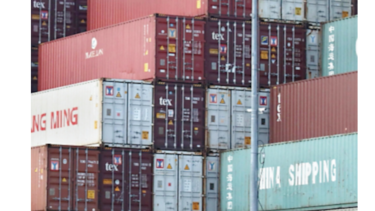 EU descarta enviar inspectores de trabajo a México 