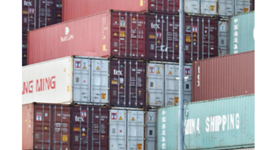EU descarta enviar inspectores de trabajo a México