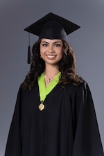 La Universidad de Panamá presenta a los nuevos doctores de la Facultad de Medicina