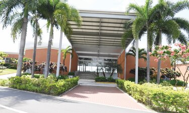 Inmueble en la cinta costera será museo