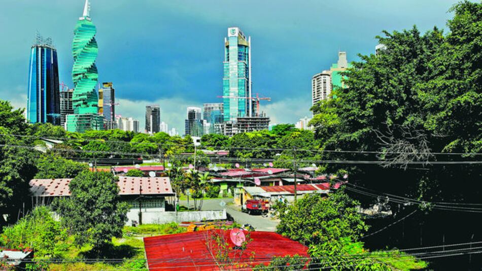 Los dos caminos para reclamar impuestos por revalúos