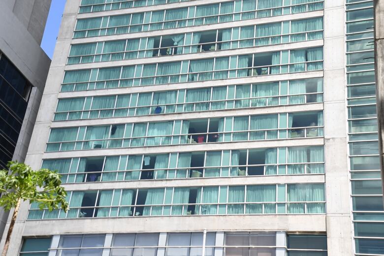 Por razones humanitarias, Panamá otorgará permisos temporales a 112 migrantes que se encuentran en Darién