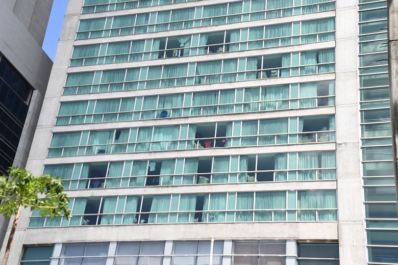 Por razones humanitarias, Panamá otorgará permisos temporales a 112 migrantes que se encuentran en Darién