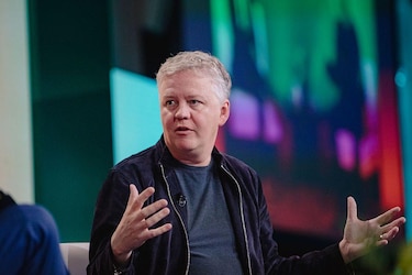 Qué es Cloudflare, la empresa que interrumpió el servicio de X y ChatGPT