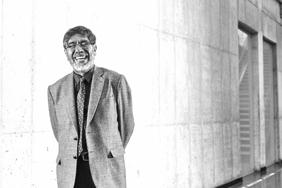 La ‘mentecultura’ en el desarrollo