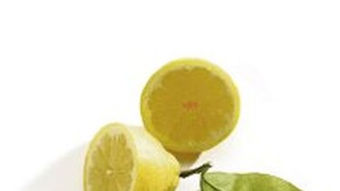 Si la vida te da limones…