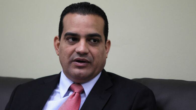 Mitradel calcula que se podría salvaguardar el 65% de los puestos de trabajo del grupo Waked