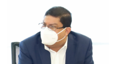 Asamblea aprueba en primer debate proyecto de ley General de Cultura