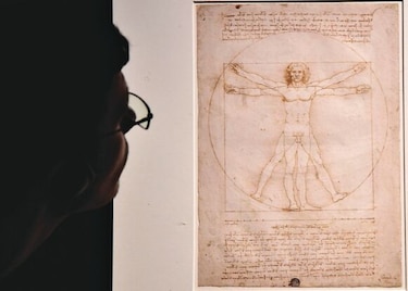 500 años sin el pionero del renacentismo