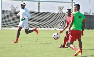 La última Sub-20 y su deuda con Panamá