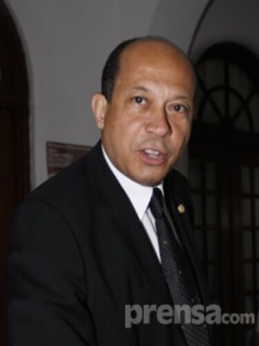 Rechazan que se sancione a quienes ofendan al Presidente