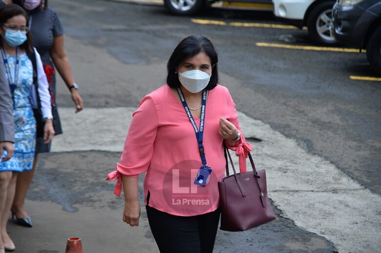 Audiencia de Odebrecht: culmina la lectura de la vista fiscal de 810 páginas; ahora toca el turno de los escritos de oposición