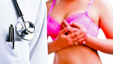 Detectar cáncer por el aliento