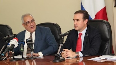Informe refleja la preocupación sobre el estancamiento de la justicia panameña