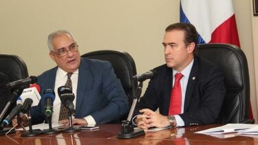 Informe refleja la preocupación sobre el estancamiento de la justicia panameña