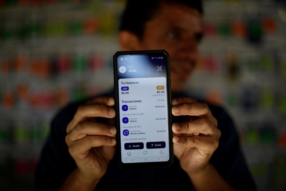 Un estudio desmiente la relación entre el uso del teléfono móvil y un aumento del riesgo de cáncer cerebral