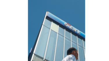 Citigroup alcanzará este año meta ambiental
