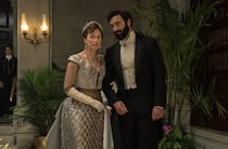 The Gilded Age: un repaso antes de la nueva temporada