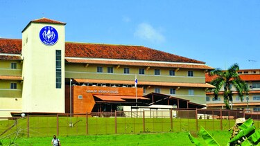 Ejecutivo de SAP admite pago de ‘coima’ a funcionarios