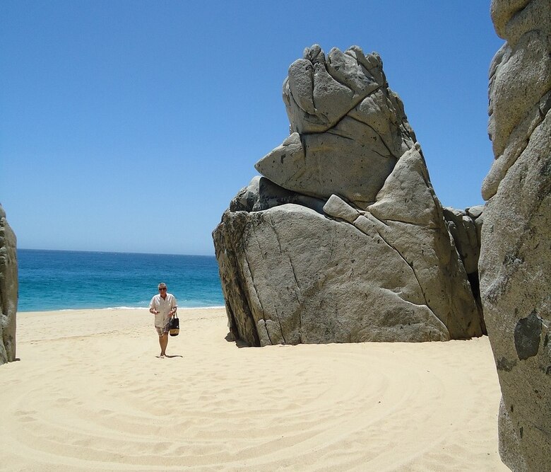 Temporada alta de vuelos por Navidad y Año Nuevo: los destinos más buscados