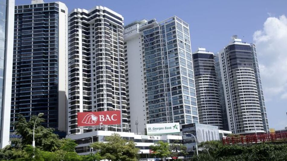 FinCEN relaja presión sobre bancos locales