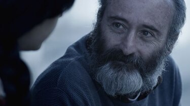 Andrew Hevia conversa sobre el oficio de productor