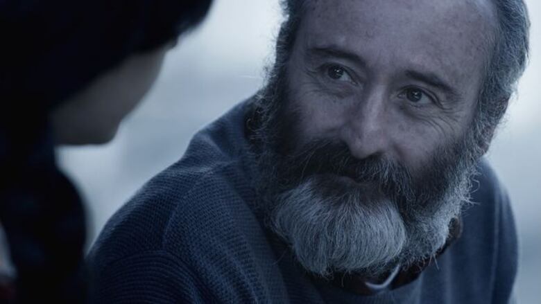 Andrew Hevia conversa sobre el oficio de productor