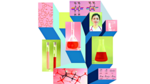 Lo que nos deja 2016 en ciencia