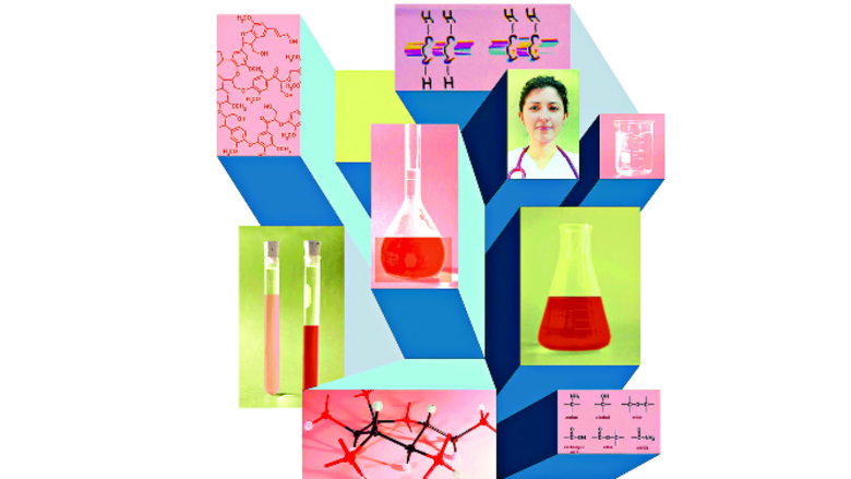 Lo que nos deja 2016 en ciencia