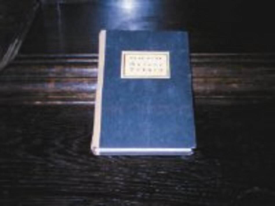 Libros prohibidos en el Vaticano