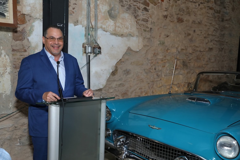 ADAP conmemora 75 años impulsando la industria automotriz en Panamá y presenta su nuevo Sello de Confianza para concesionarios